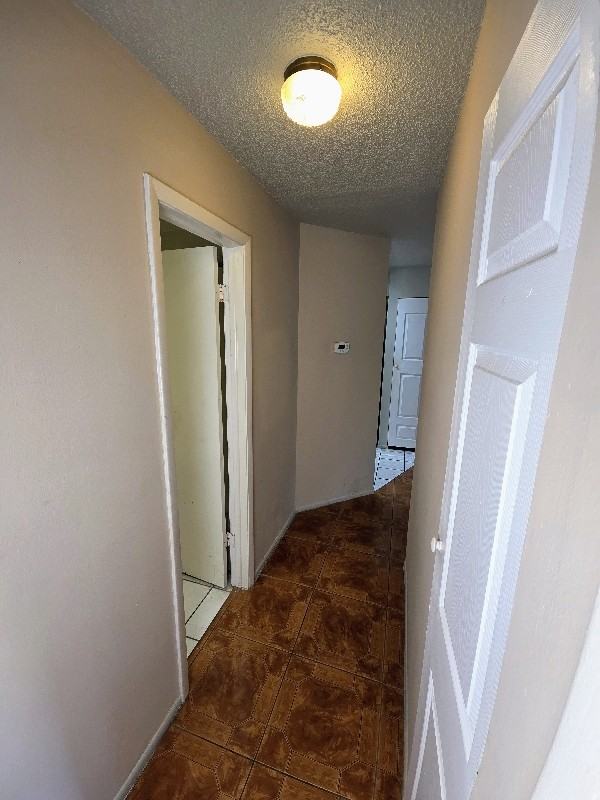 7239 Sky Ct - Photo 5 of 13