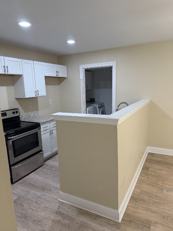 13 Citadel Dr - Photo 3 of 7