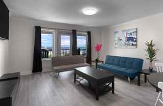 700 N Ocean Blvd - Photo 1 of 1