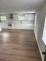 featured image of 2091/2 W 1St Street