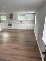 2091/2 W 1St Street - Photo 1 of 1