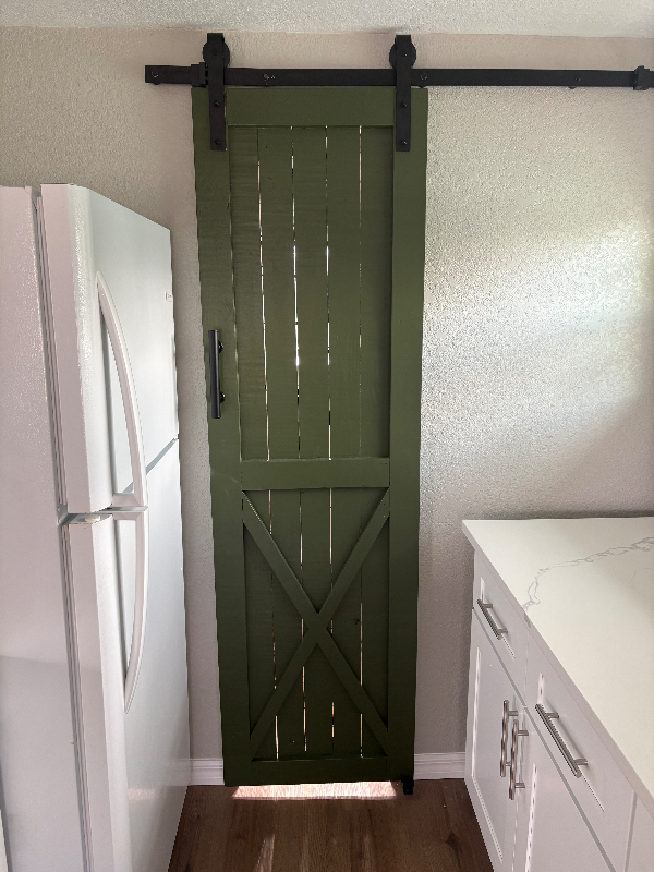 2091/2 W 1St Street #2091-2 - Photo 3 of 8