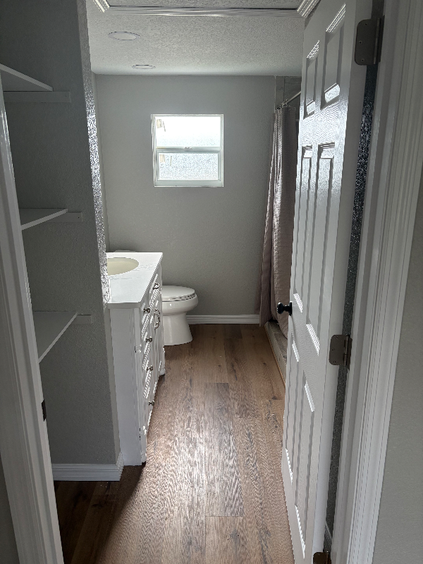 2091/2 W 1St Street #2091-2 - Photo 4 of 8