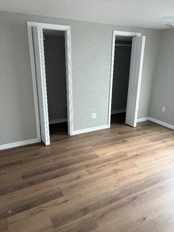 2091/2 W 1St Street #2091-2 - Photo 5 of 8