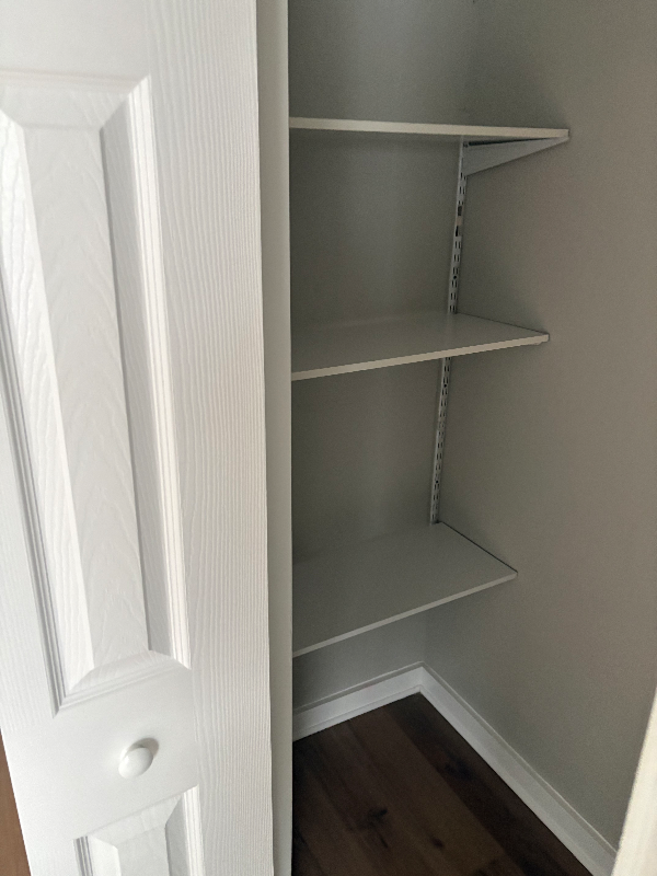 2091/2 W 1St Street #2091-2 - Photo 6 of 8