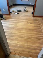 featured image of 13 Central Ave #1st