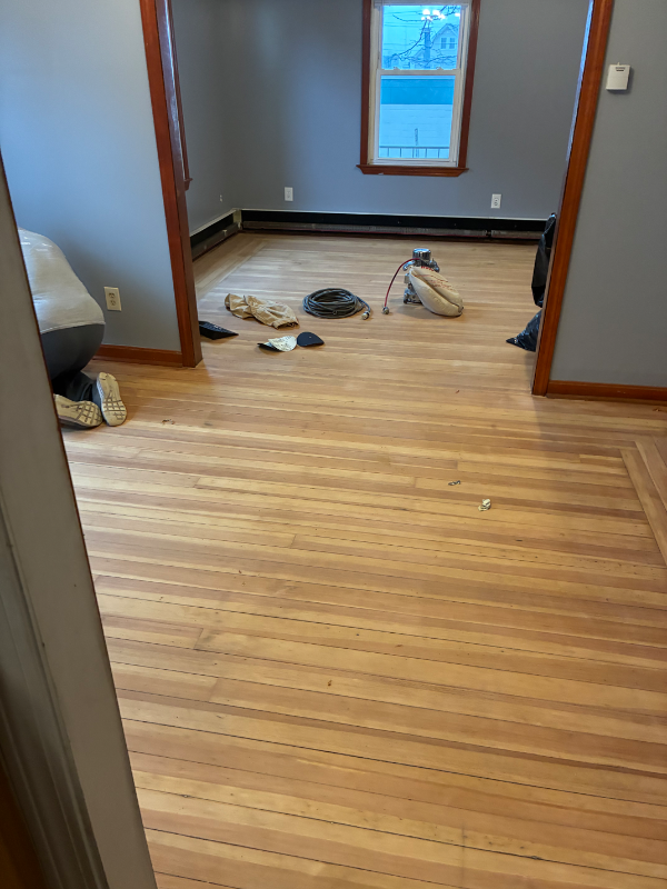 13 Central Ave #1st - Photo 2 of 14