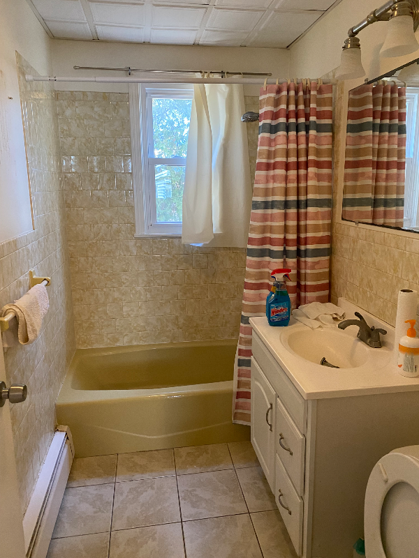 13 Central Ave #1st - Photo 4 of 14