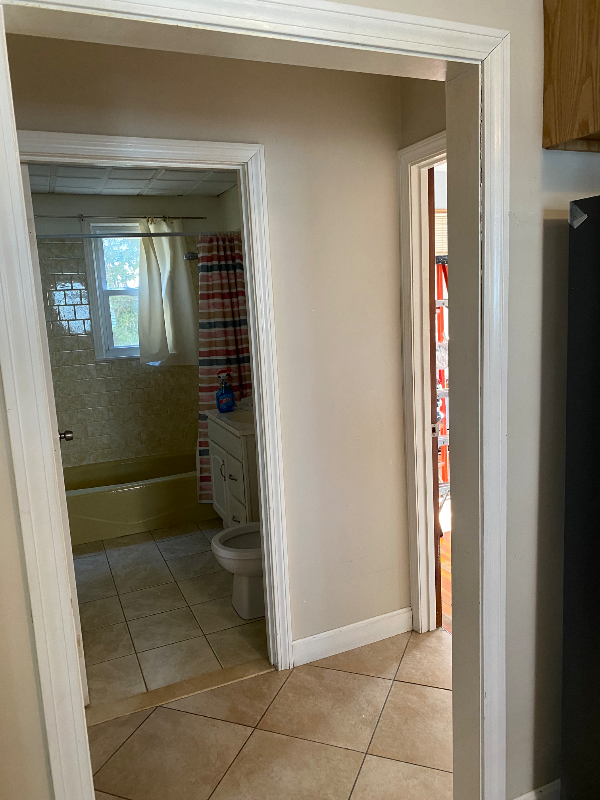 13 Central Ave #1st - Photo 5 of 14