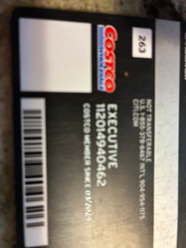 13 Central Ave #1st - Photo 6 of 14