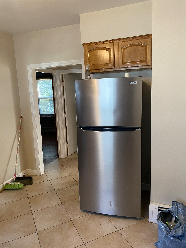 13 Central Ave #1st - Photo 7 of 14