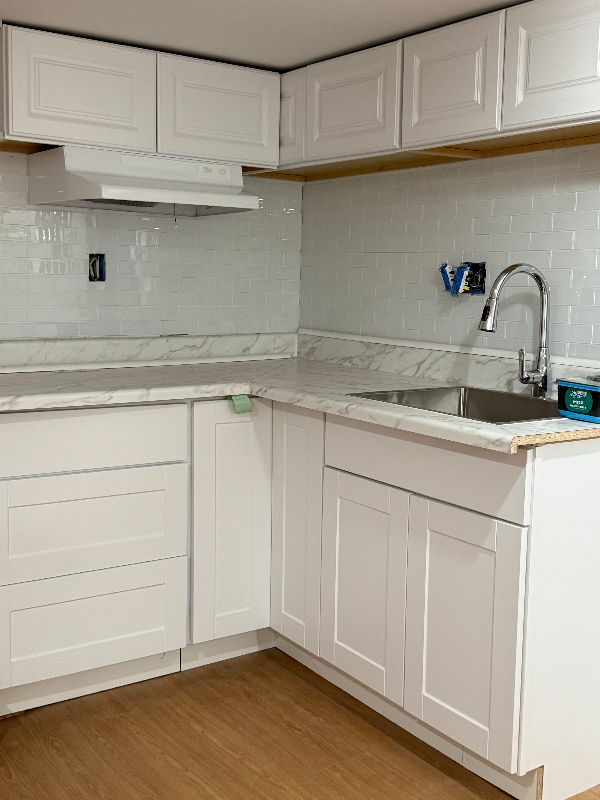 346 Glenbrook Rd #1 - Photo 3 of 6