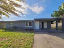 8271 Pelican Rd #B - Photo 1 of 1