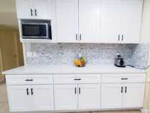 6342 Plaza Cuernavaca - Photo 1 of 1