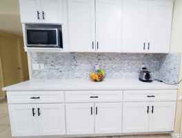 featured image of 6342 Plaza Cuernavaca