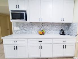 6342 Plaza Cuernavaca - Photo 1 of 1