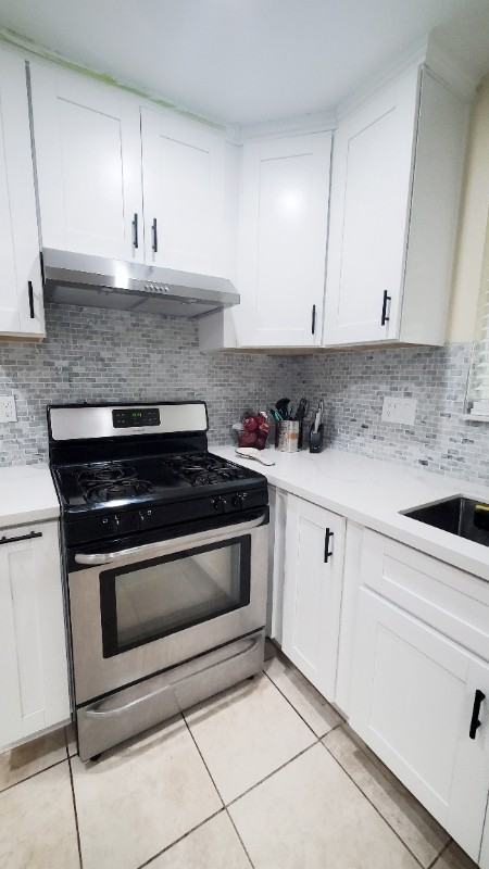 6342 Plaza Cuernavaca - Photo 2 of 7