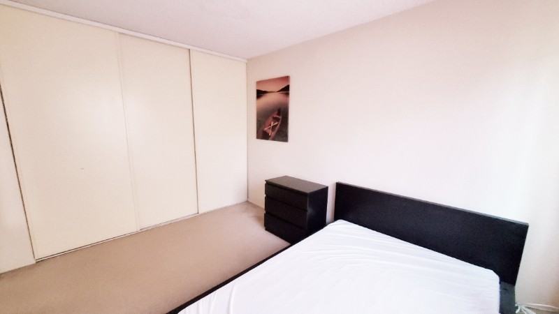 6342 Plaza Cuernavaca - Photo 4 of 7