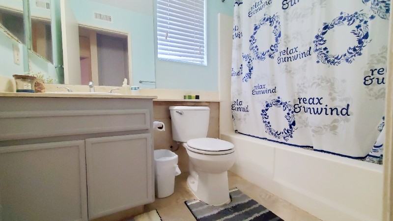 6342 Plaza Cuernavaca - Photo 7 of 7