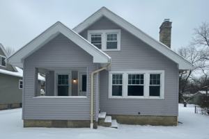 featured image of 1486 Middleton Rd