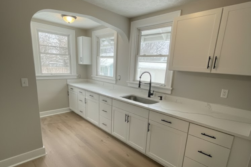 1486 Middleton Rd - Photo 2 of 17