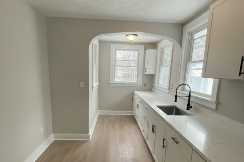 1486 Middleton Rd - Photo 3 of 17