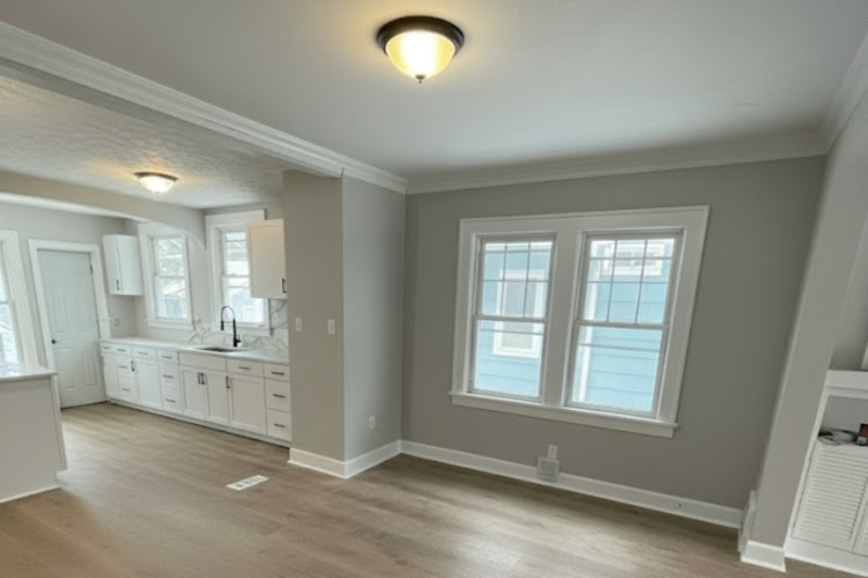 1486 Middleton Rd - Photo 5 of 17