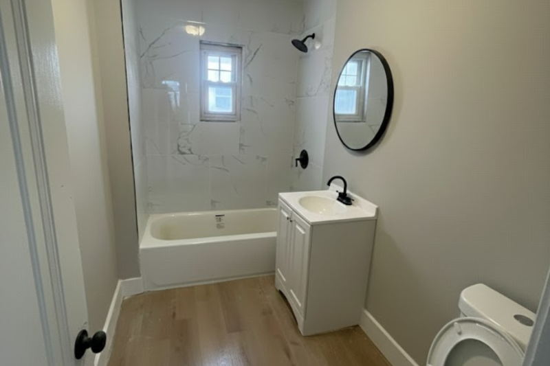 1486 Middleton Rd - Photo 6 of 17