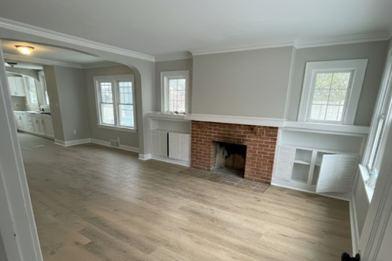 1486 Middleton Rd - Photo 7 of 17