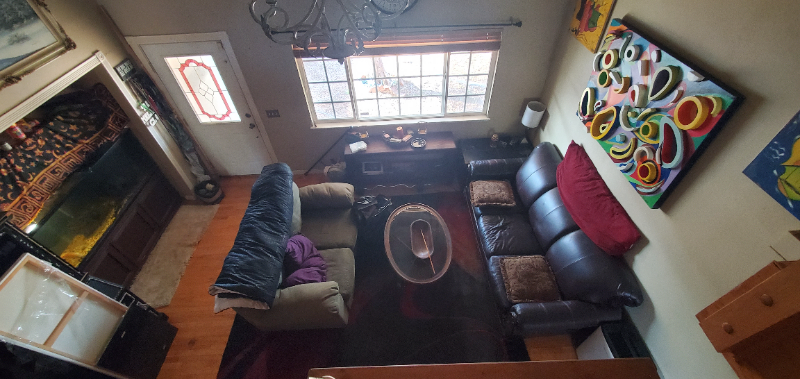 1640 Baywood Dr - Photo 4 of 14