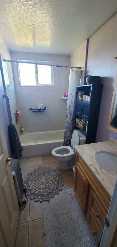 1640 Baywood Dr - Photo 5 of 14