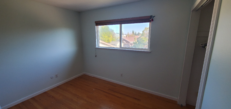 1640 Baywood Dr - Photo 6 of 14