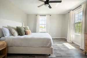 featured image of 7817 Tern Dr