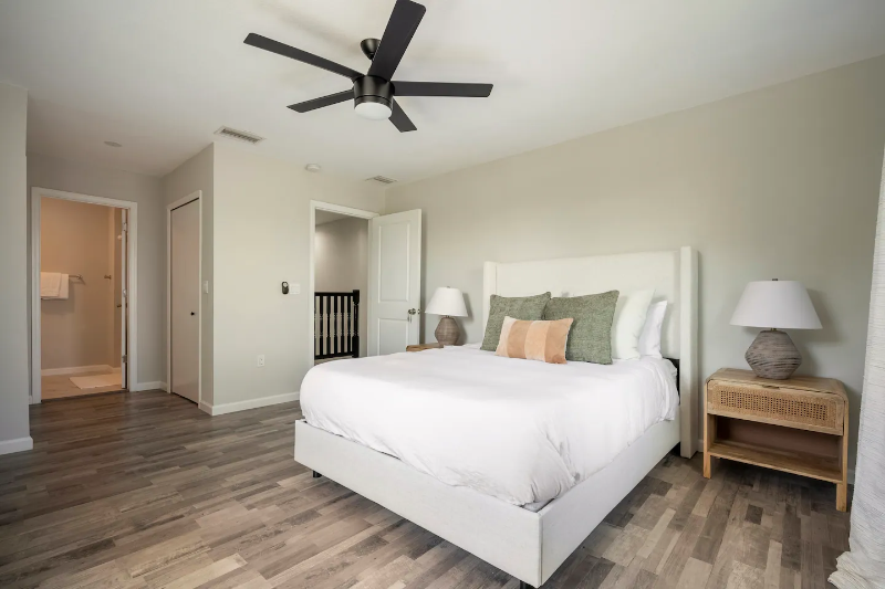 7817 Tern Dr - Photo 5 of 17