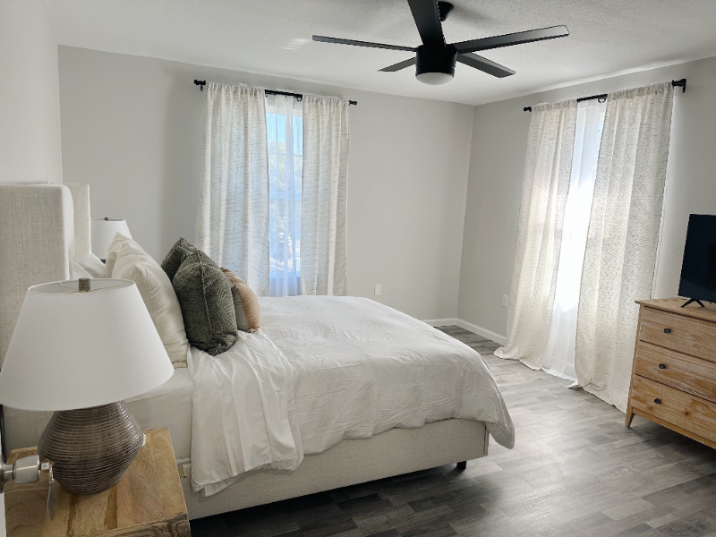 7817 Tern Dr - Photo 6 of 17