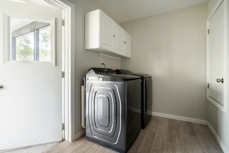 7817 Tern Dr - Photo 7 of 17