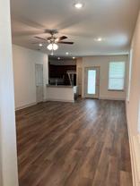 13506 Tulipwood Nook #102 - Photo 1 of 1