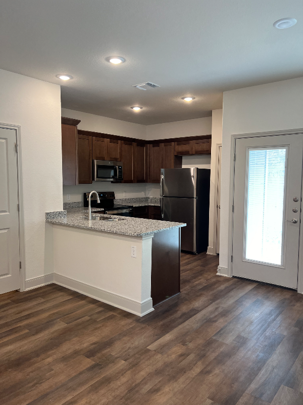 13506 Tulipwood Nook #102 - Photo 4 of 18