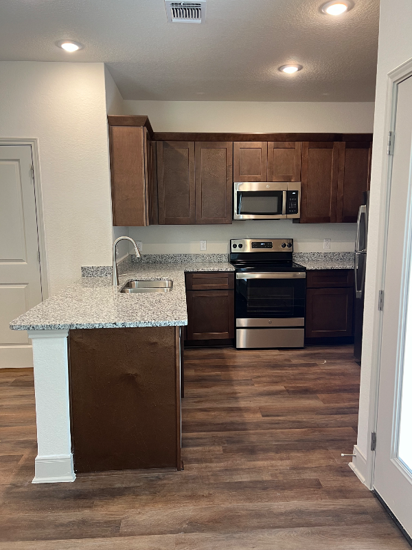 13506 Tulipwood Nook #102 - Photo 5 of 18