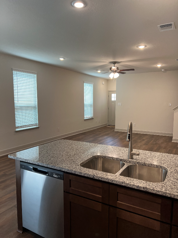 13506 Tulipwood Nook #102 - Photo 6 of 18