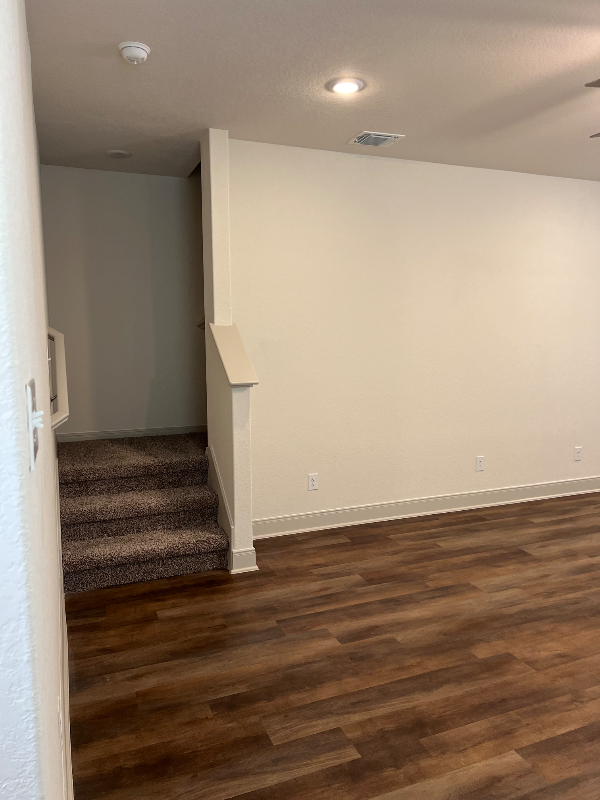 13506 Tulipwood Nook #102 - Photo 7 of 18