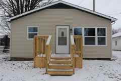 310 E 37th St - Photo 1 of 1