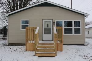 featured image of 310 E 37th St