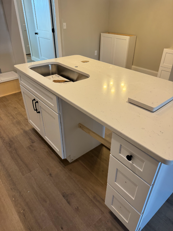 263 W Spring St - Photo 3 of 15