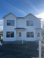 featured image of 267 W Spring St