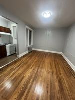 featured image of 227 N Oraton Pkwy #206