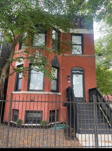 1305 E 69th St Unit 1 #NA - Photo 2 of 20