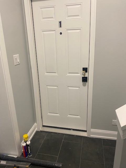 1305 E 69th St Unit 1 #NA - Photo 3 of 20