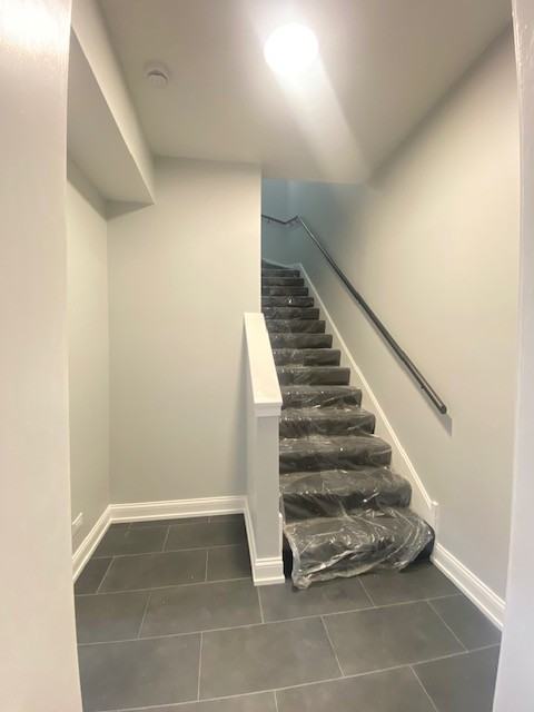 1305 E 69th St Unit 1 #NA - Photo 4 of 20