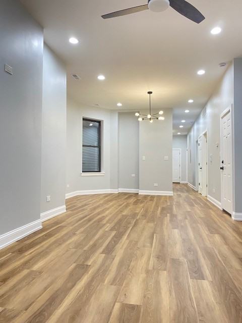 1305 E 69th St Unit 1 #NA - Photo 5 of 20